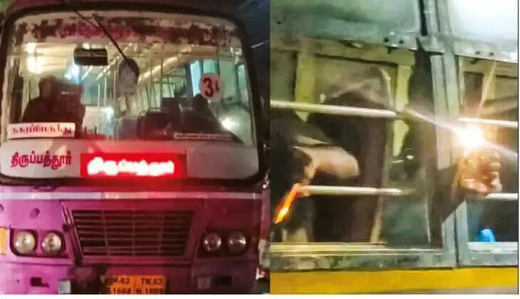 arasu 