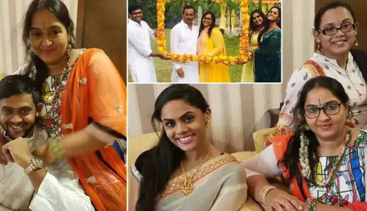 கார்த்திகா