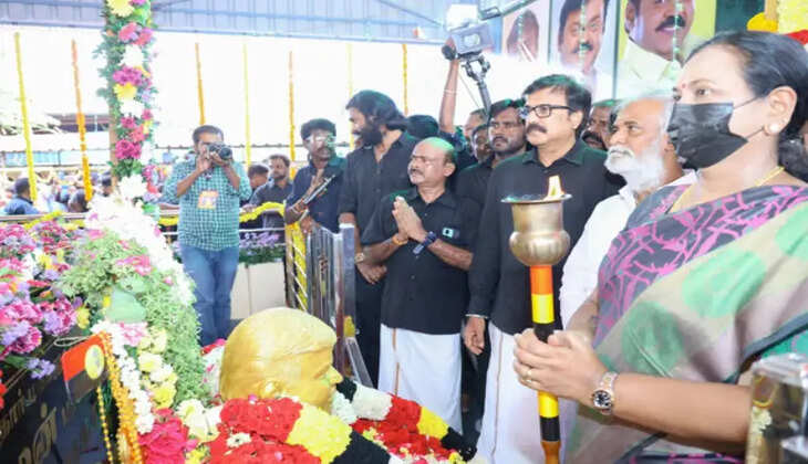 விஜயகாந்த்