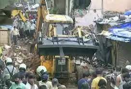 மகாராஷ்டிரா