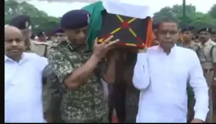 சத்தீஷ்கர்