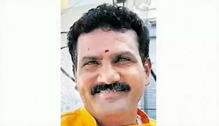 தெலுங்கு தேசம்