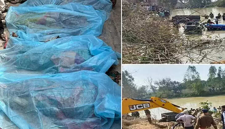 டிராக்டர்