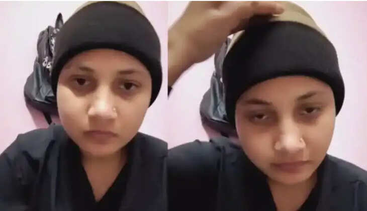 டார்ச்சர்