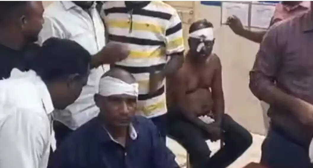 வாழைப்பழம்