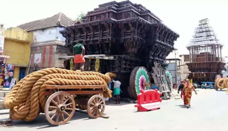 நெல்லையப்பர்