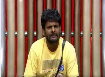 கஞ்சா கருப்பு