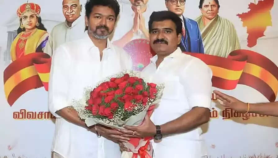 நிர்மல்குமார்
