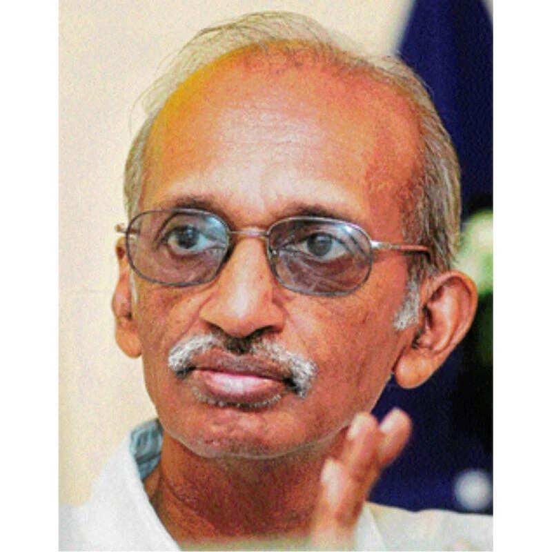 நரேஷ் குப்தா