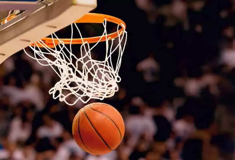 அப்பாஸ் மூன்டாசார்