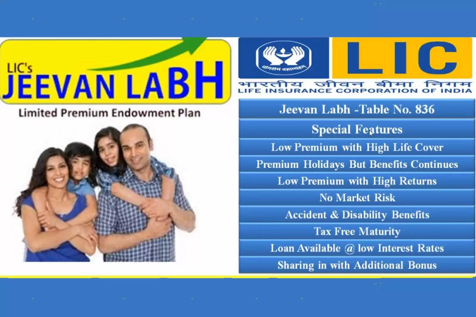 எல்.ஐ.சி