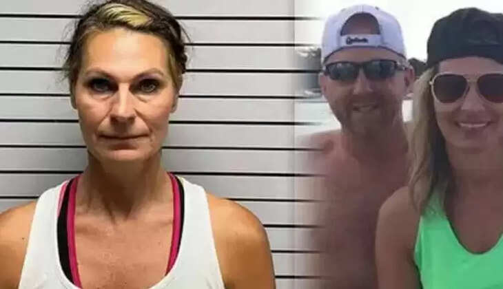 மிச்செல் 