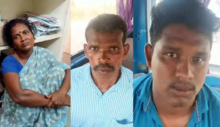 தமிழ்செல்வி