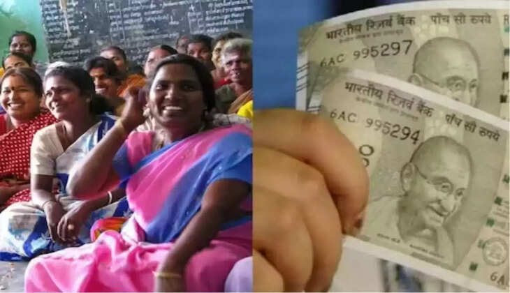 உரிமைத்தொகை