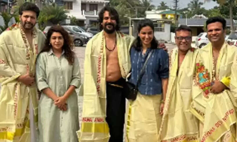 கெனிஷா  ரவி மோகன்!