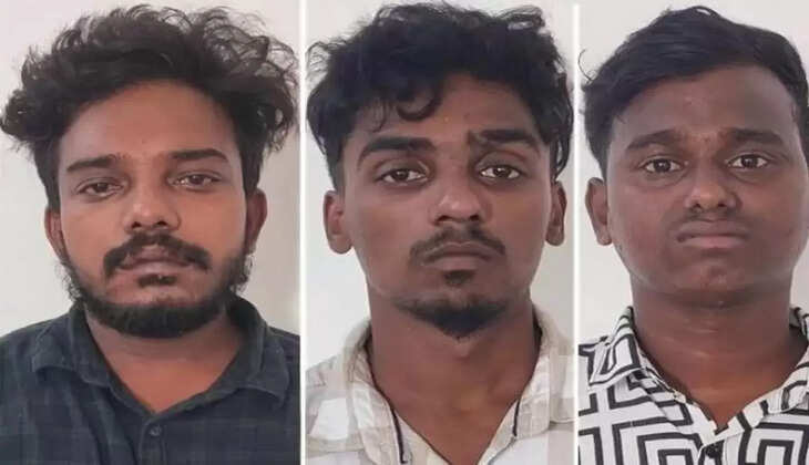 திருட்டு