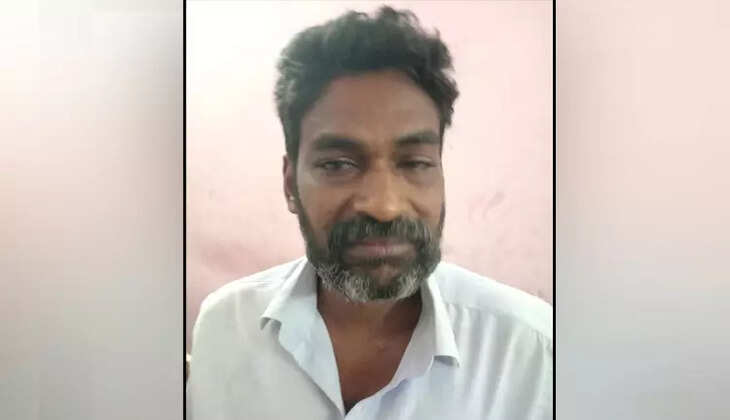 மார்த்தாண்டம்