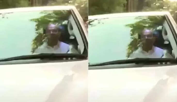 ராமதாஸ்