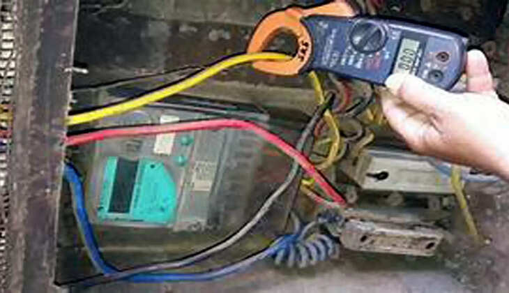 சர்க்க்யூட்