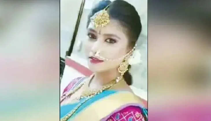 ஐஸ்வர்யா 