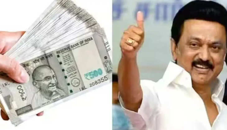 ஸ்டாலின்