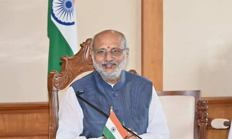 ராதா கிருஷ்ணன்