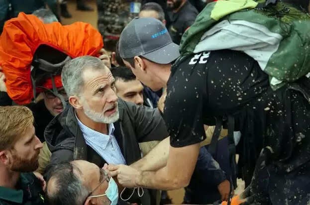 ஸ்பெயின்