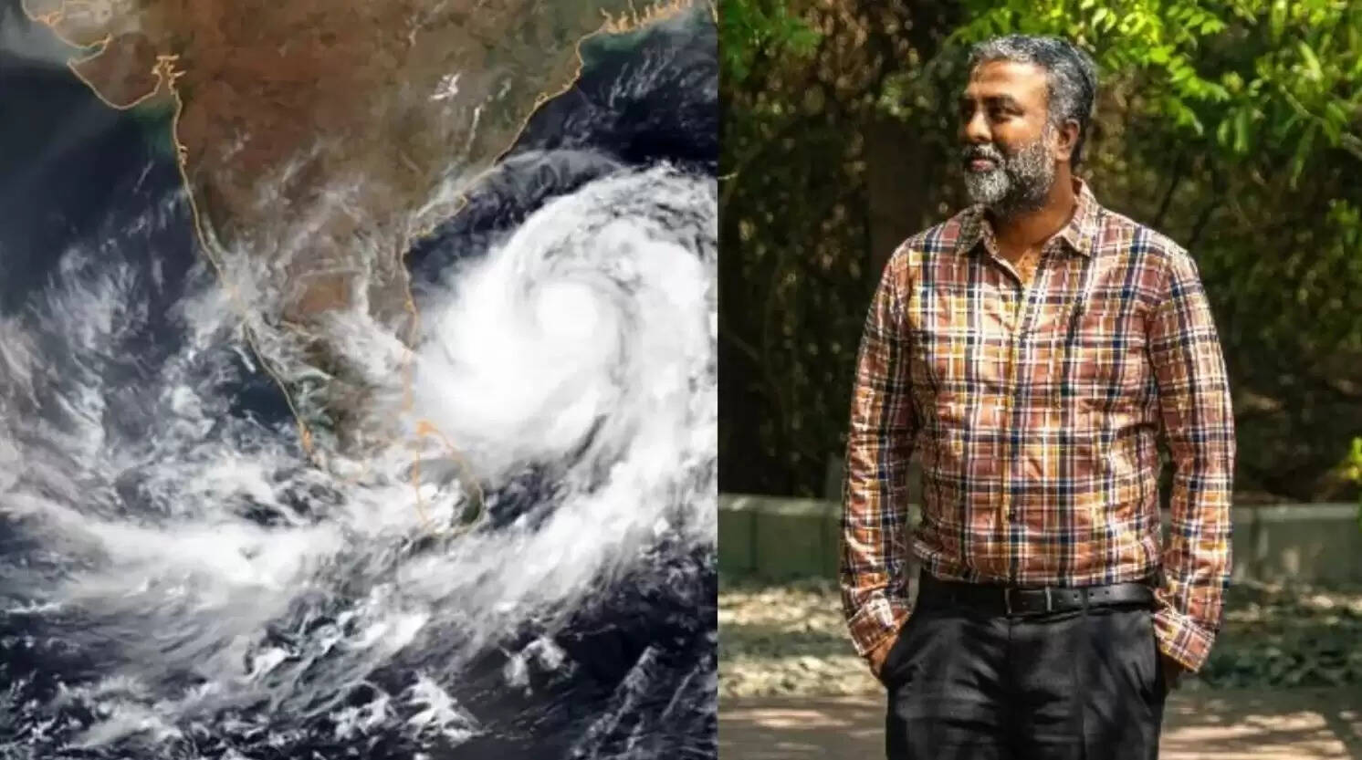 மழை கனமழை வெதர்மேன்