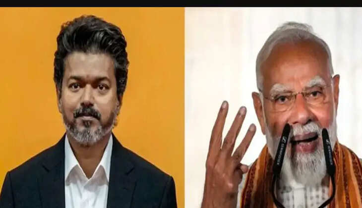 modi