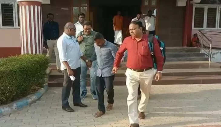  ஜேம்ஸ் ராஜா