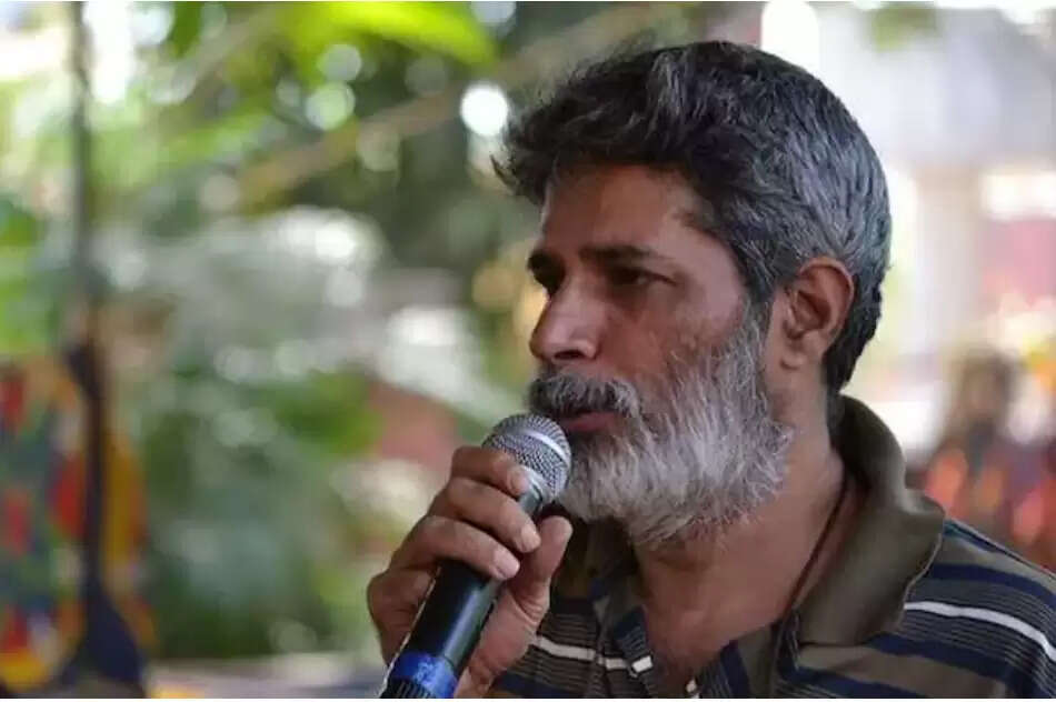 கேபி சஷி