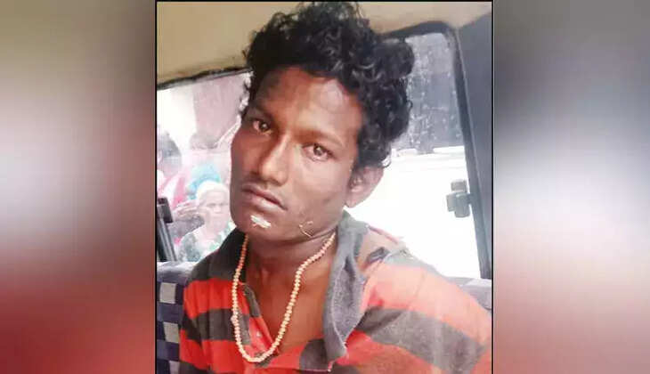 துக்கையன்