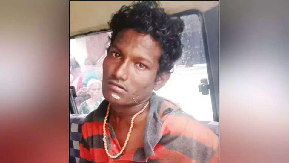 துக்கையன்