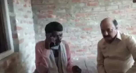 சுட்டுக்கொலை