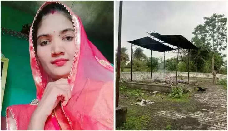 ராஜஸ்தான்