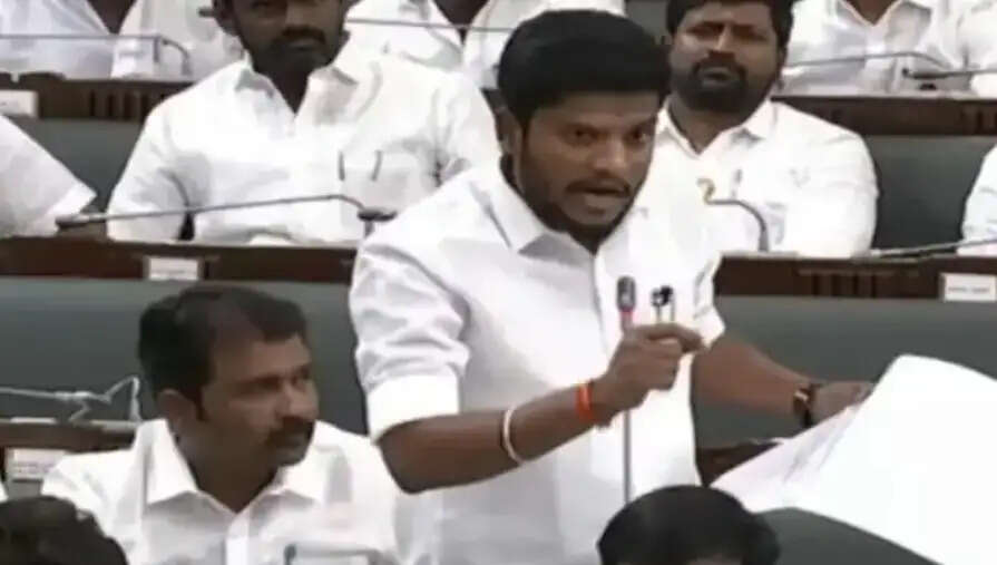 ரமேஷ்