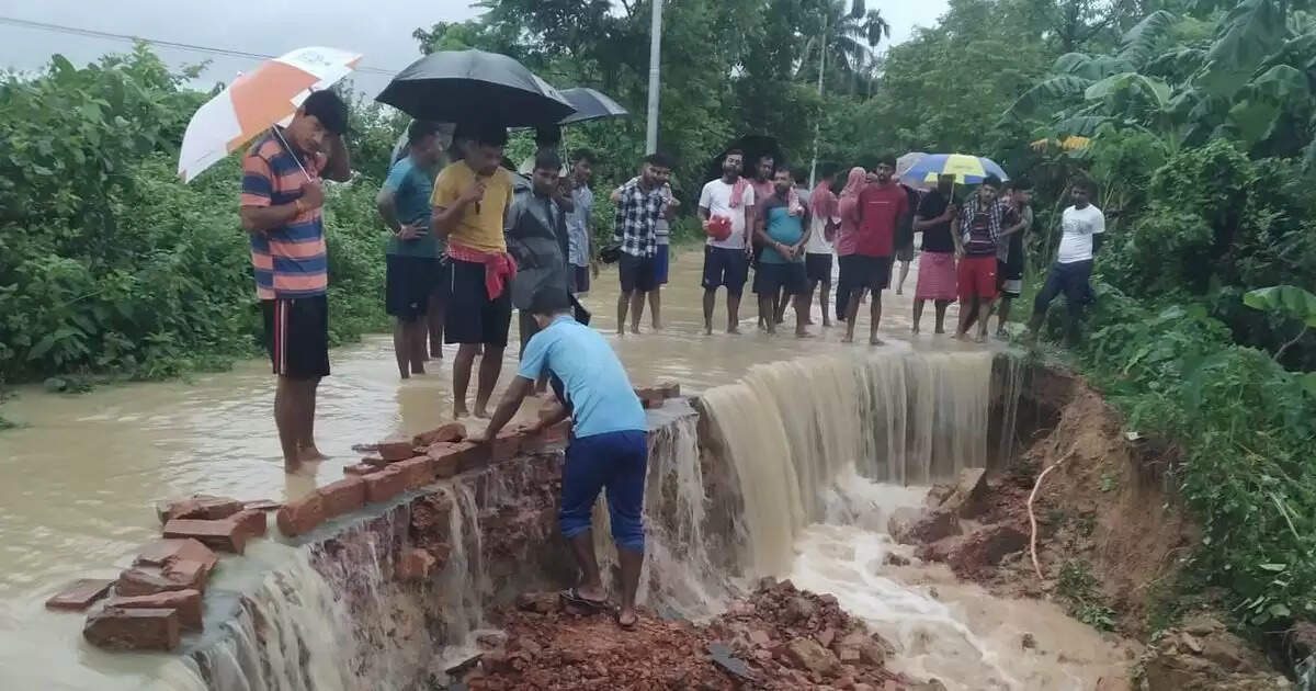 திரிபுரா