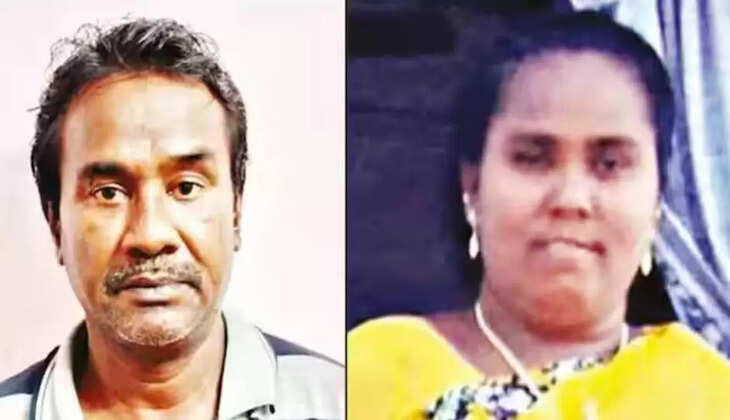 நாகேந்திரன் 