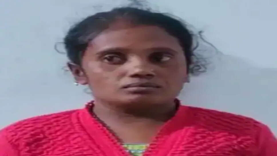 மஞ்சுளா