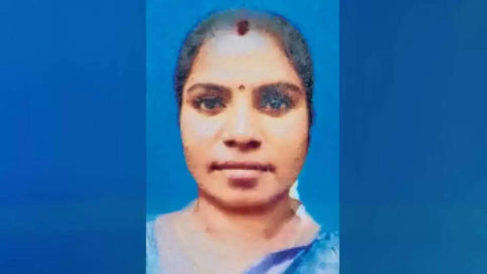 கள்ளக்காதல்