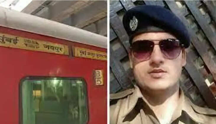 சேத்தன் சிங்