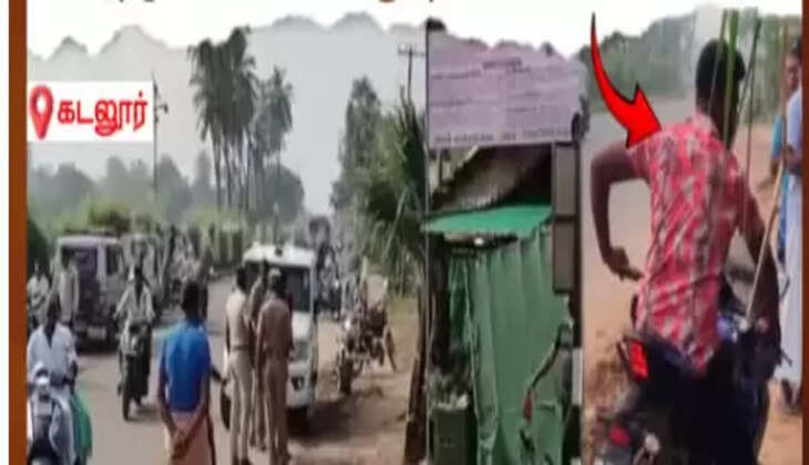 சுபாஸ்கர்