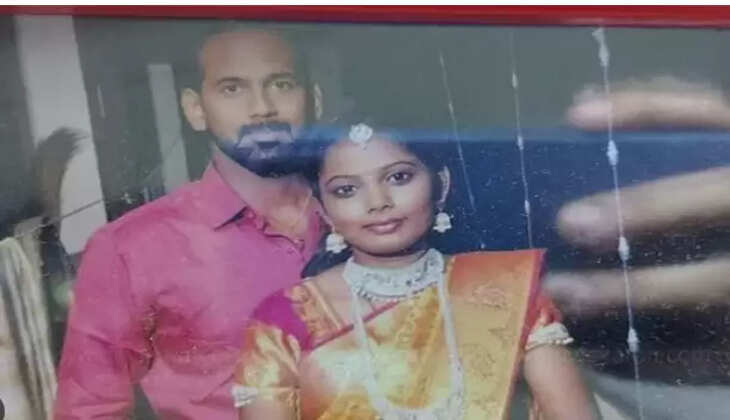 பவித்ரா