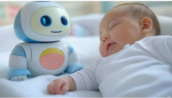 ஜென் பீட்டா