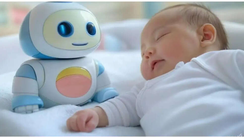 ஜென் பீட்டா