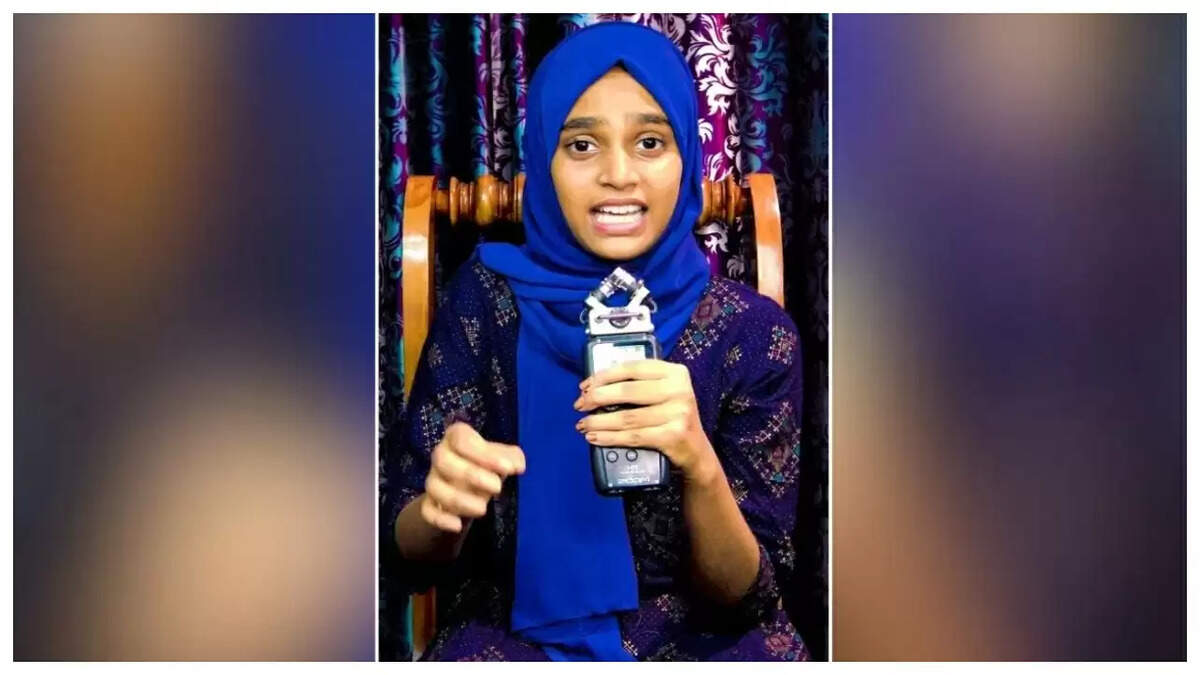 சிவ தாண்டவம்