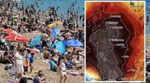 இங்கிலாந்து