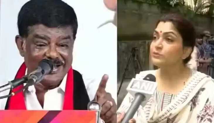 சிவாஜி கிருஷ்ணமூர்த்தி