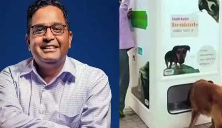  விஜய் சேகர் சர்மா