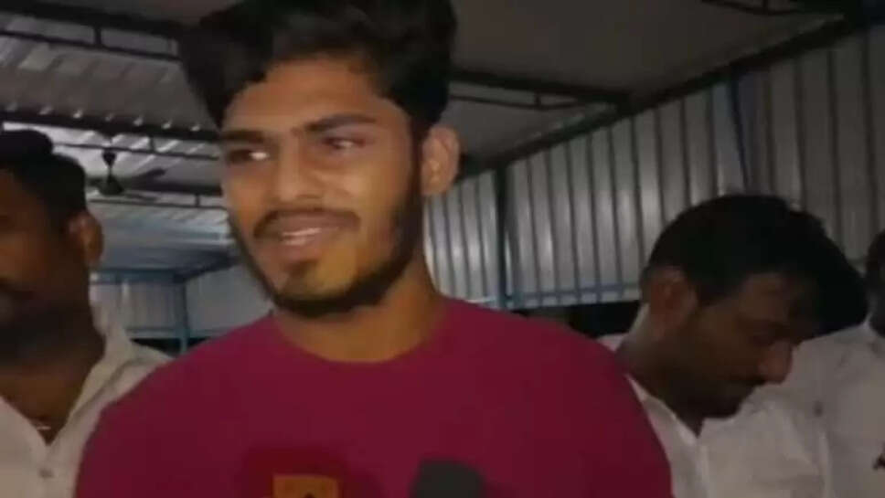 டிடிஎப் வாசன்